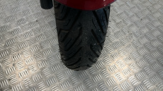Honda PCX125